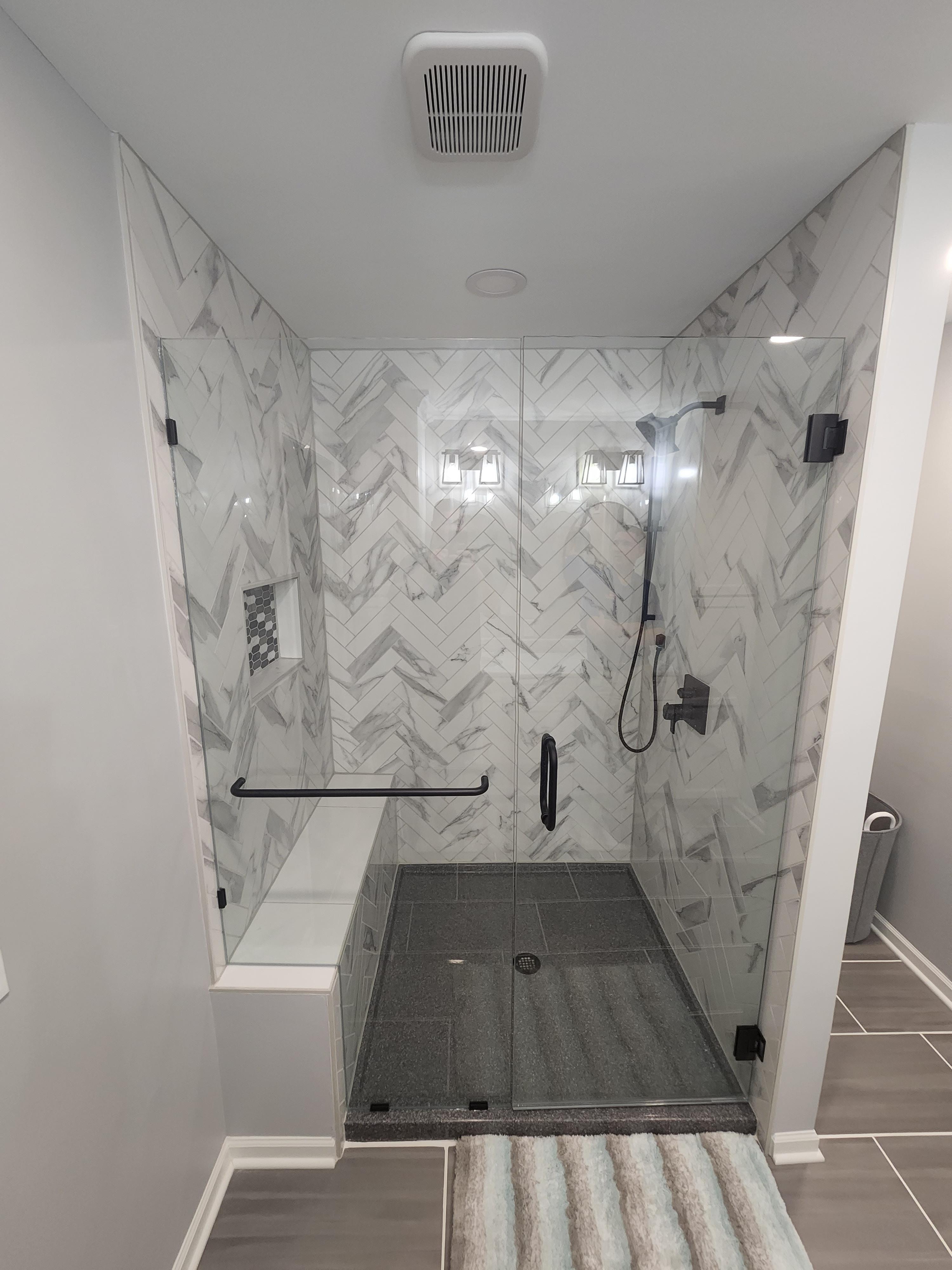 KC Contracting Services LLC