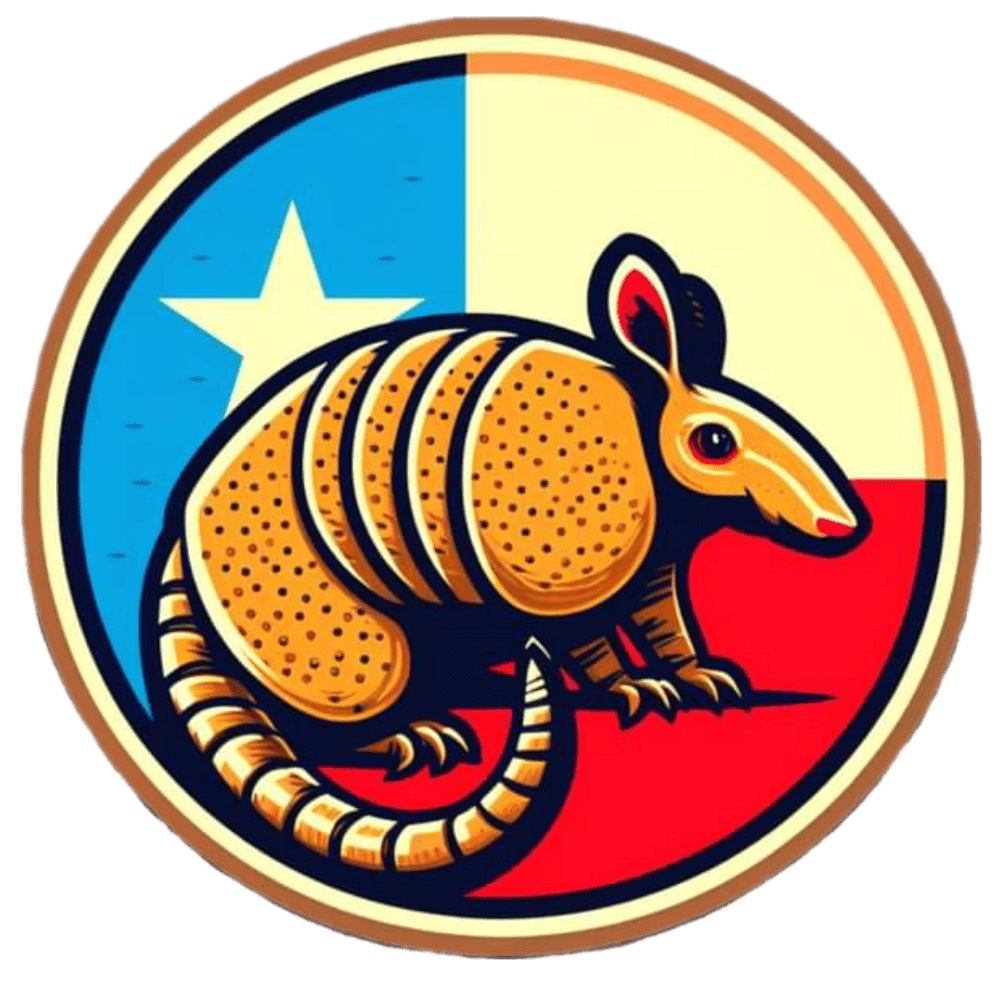 Red Dirt Ditching and Septic LLC