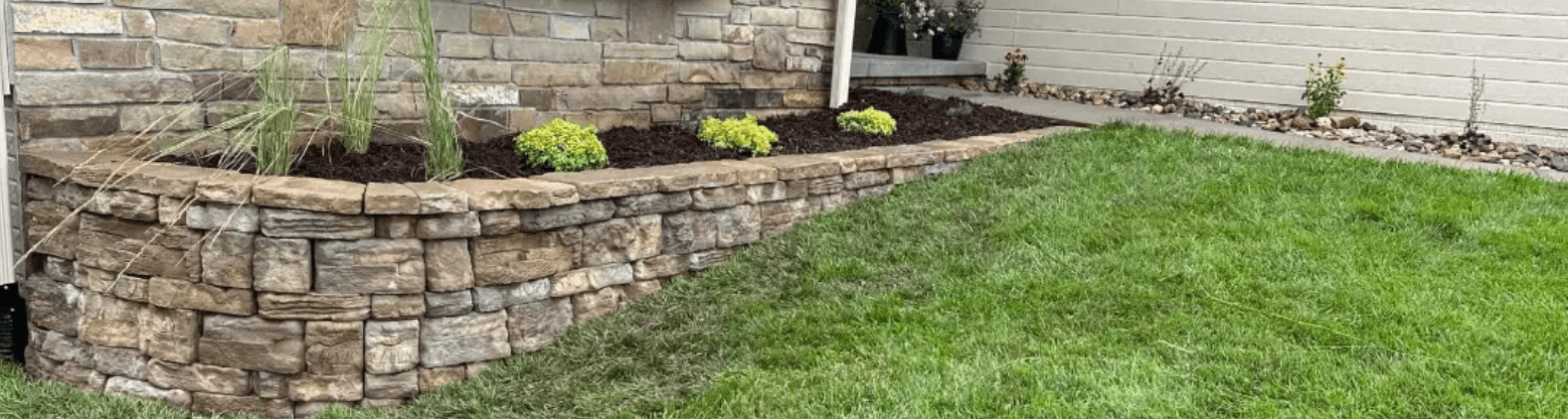 BarnBros Contracting