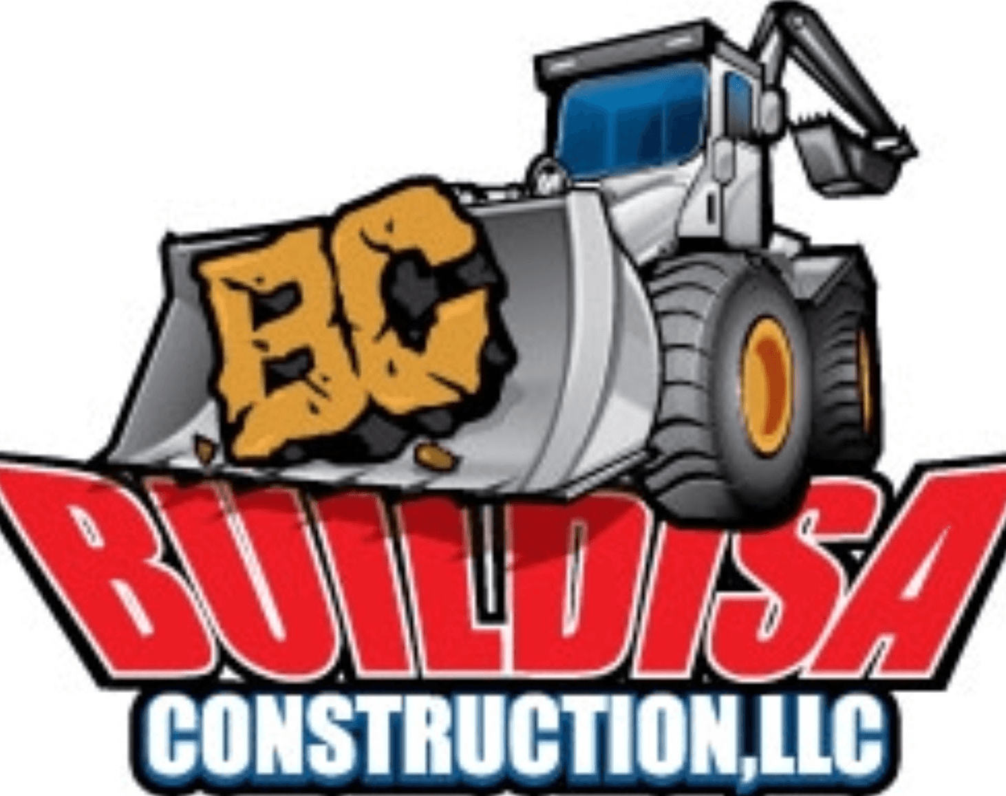 BUILDISA CONSTRUCTION,LLC
