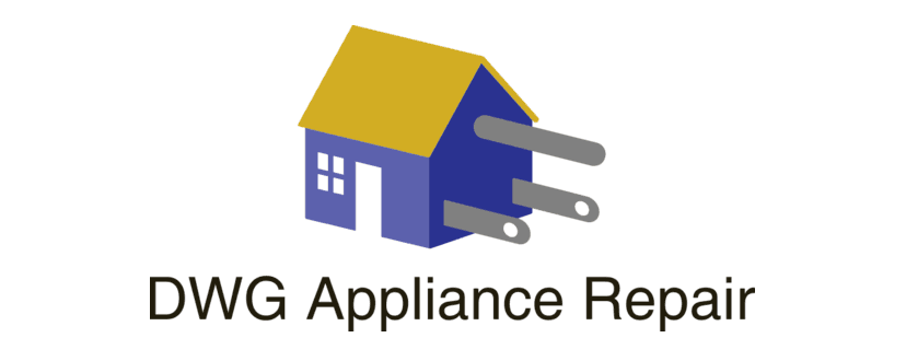 DWG APPLIANCE REPAIR