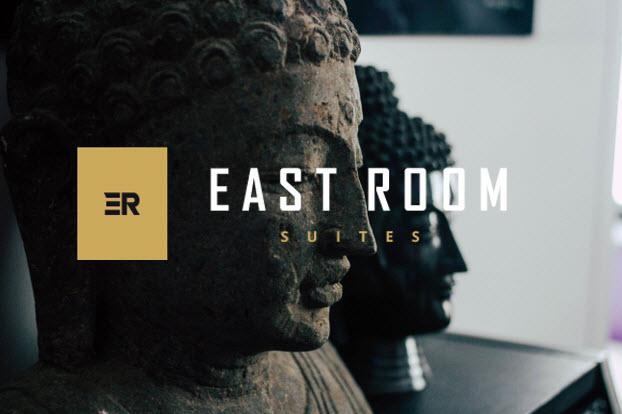 East Room Suites