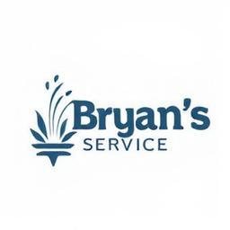 Bryan's Sprinkler Service
