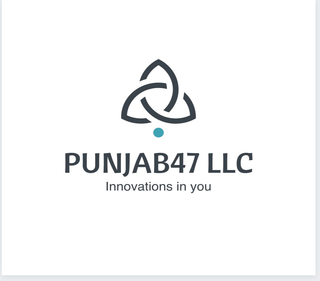 PUNJAB47LLC