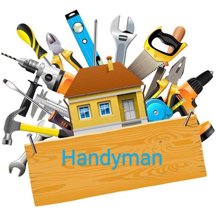 Shane's Handyman & painting services