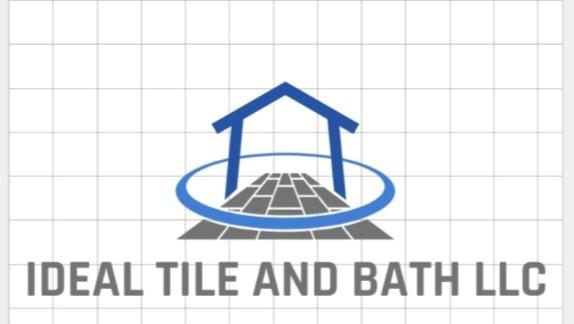 IDEAL TILE AND BATH LLC
