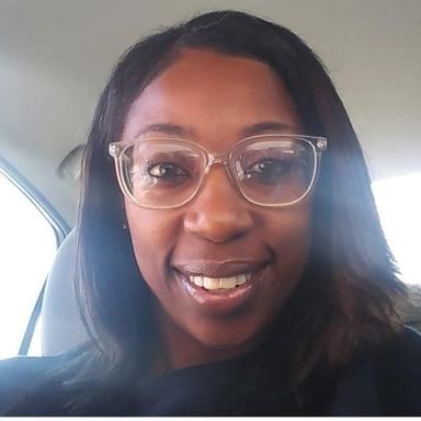 Staging and Design by Che'Le