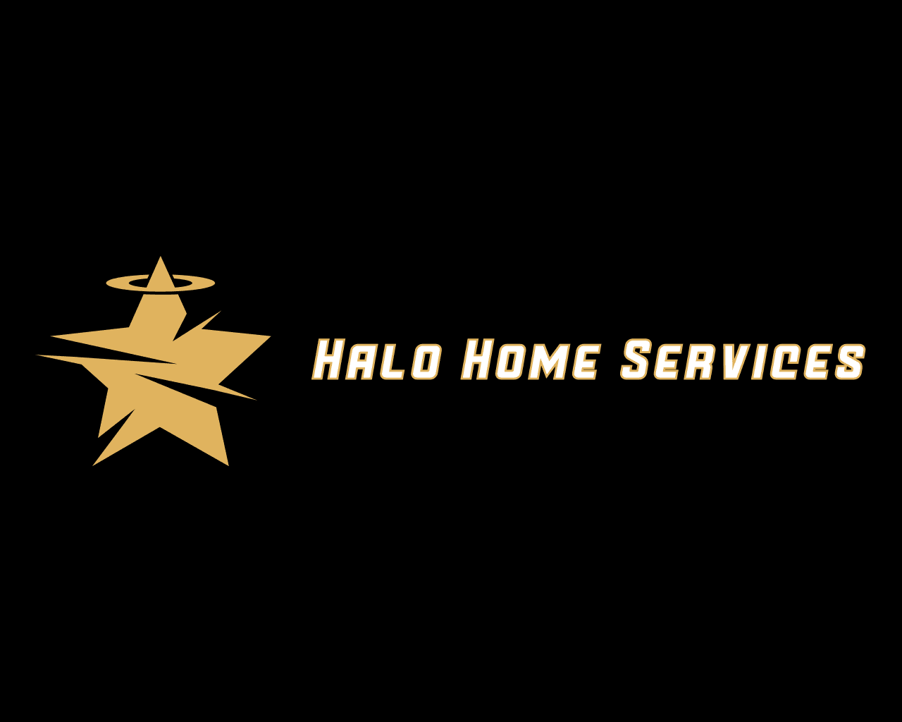Halo Home Services