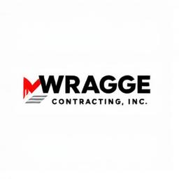 Wragge Contracting INC
