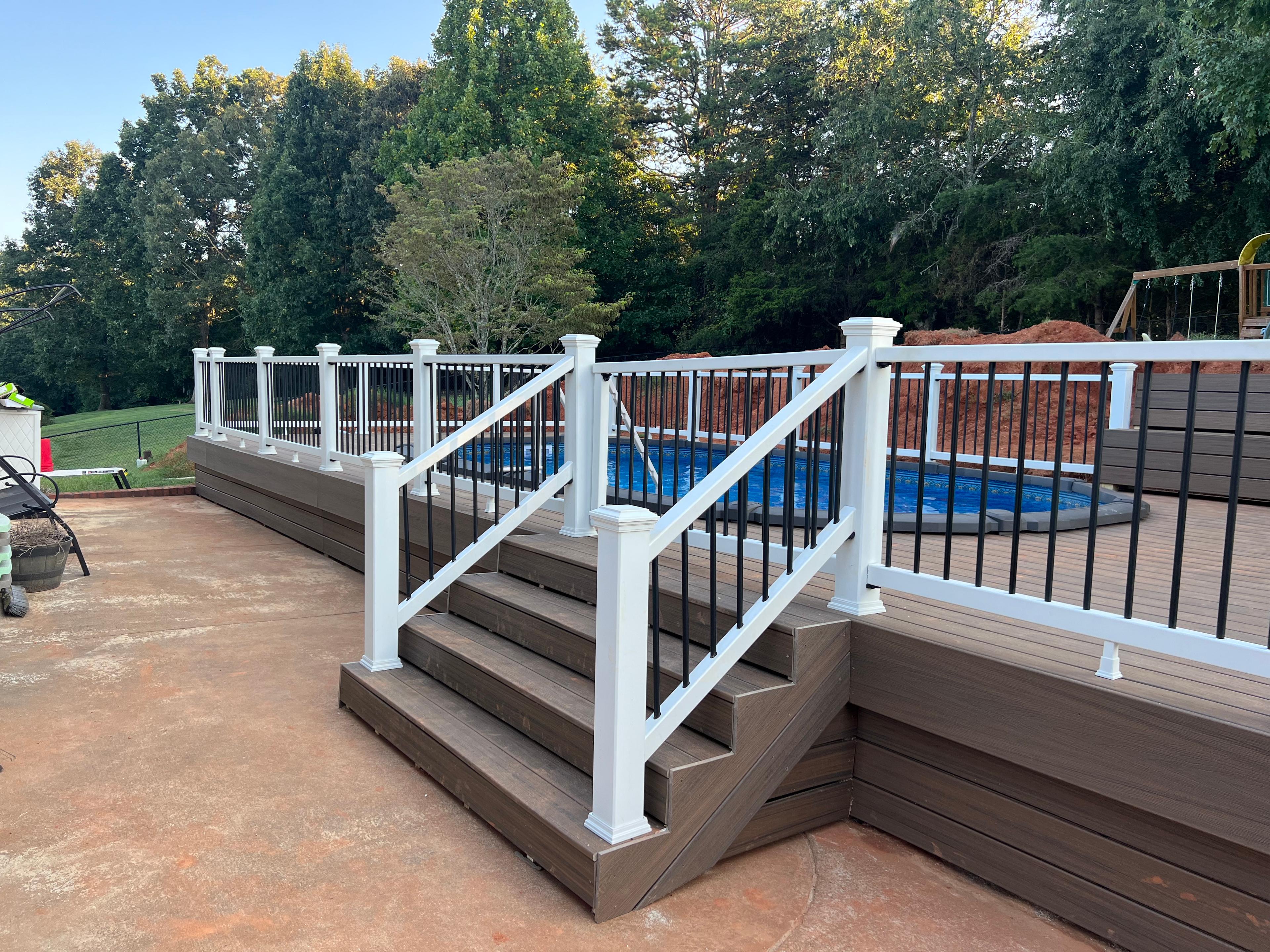 Tri county Remodeling