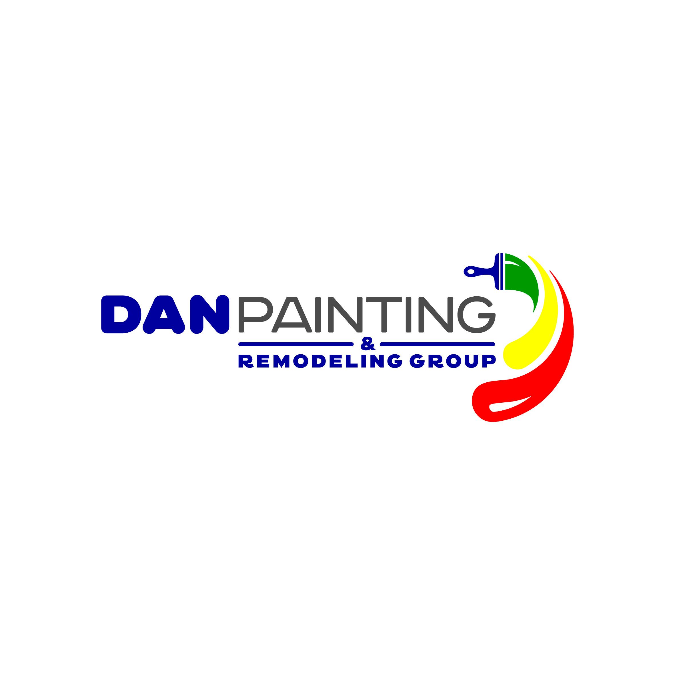 DAN PAINTING GROUP LLC