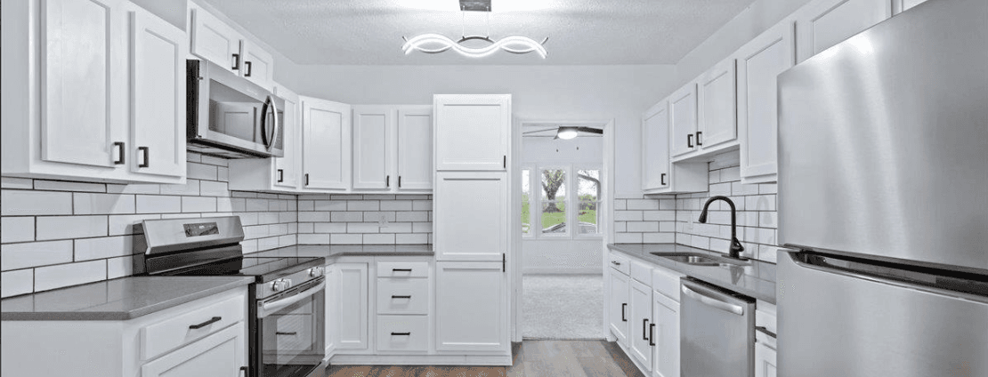 Bluebird Contracting