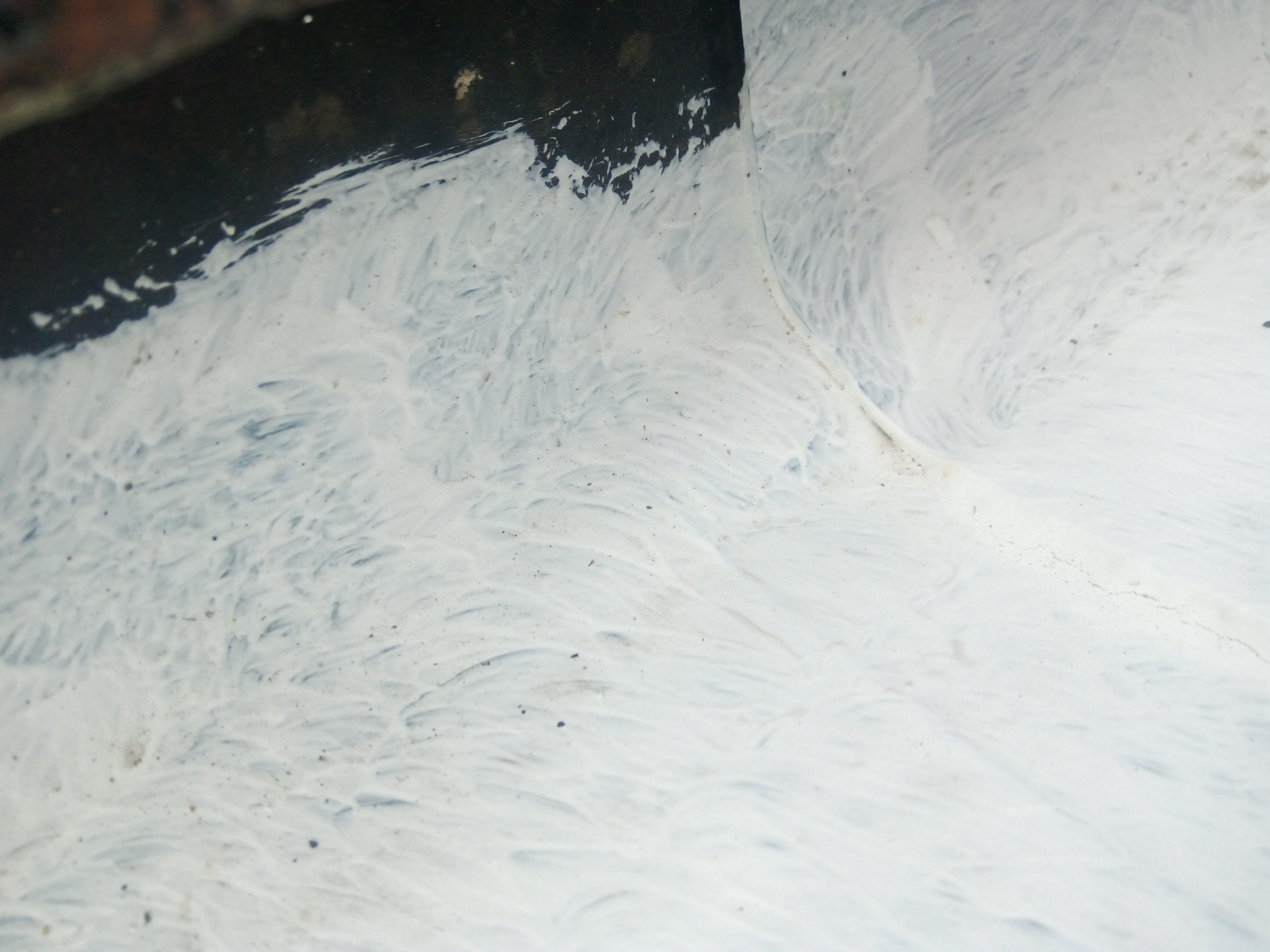 Carver's Handyman services