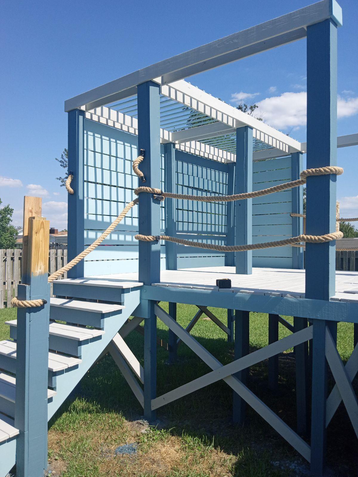 Foreman's Painting & Drywall