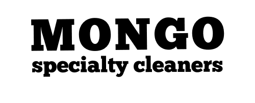 Mongo Specialty Cleaners