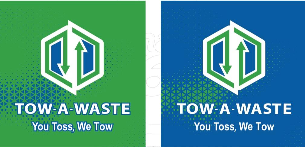 Tow-A-Waste, Inc.