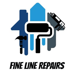 Fine Line Repairs