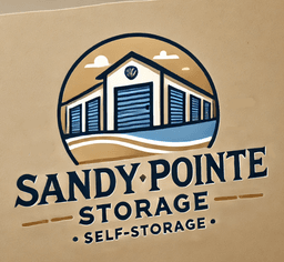 Sandy Pointe Storage
