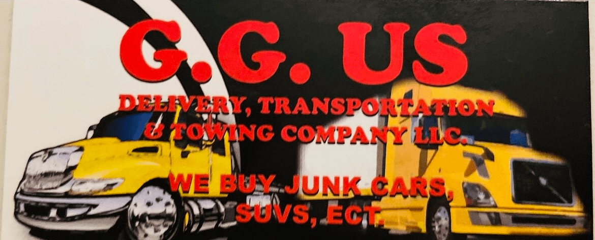 GGUS Family Towing LLC