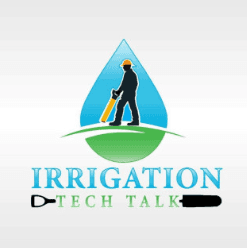 Irrigation Tech Talk