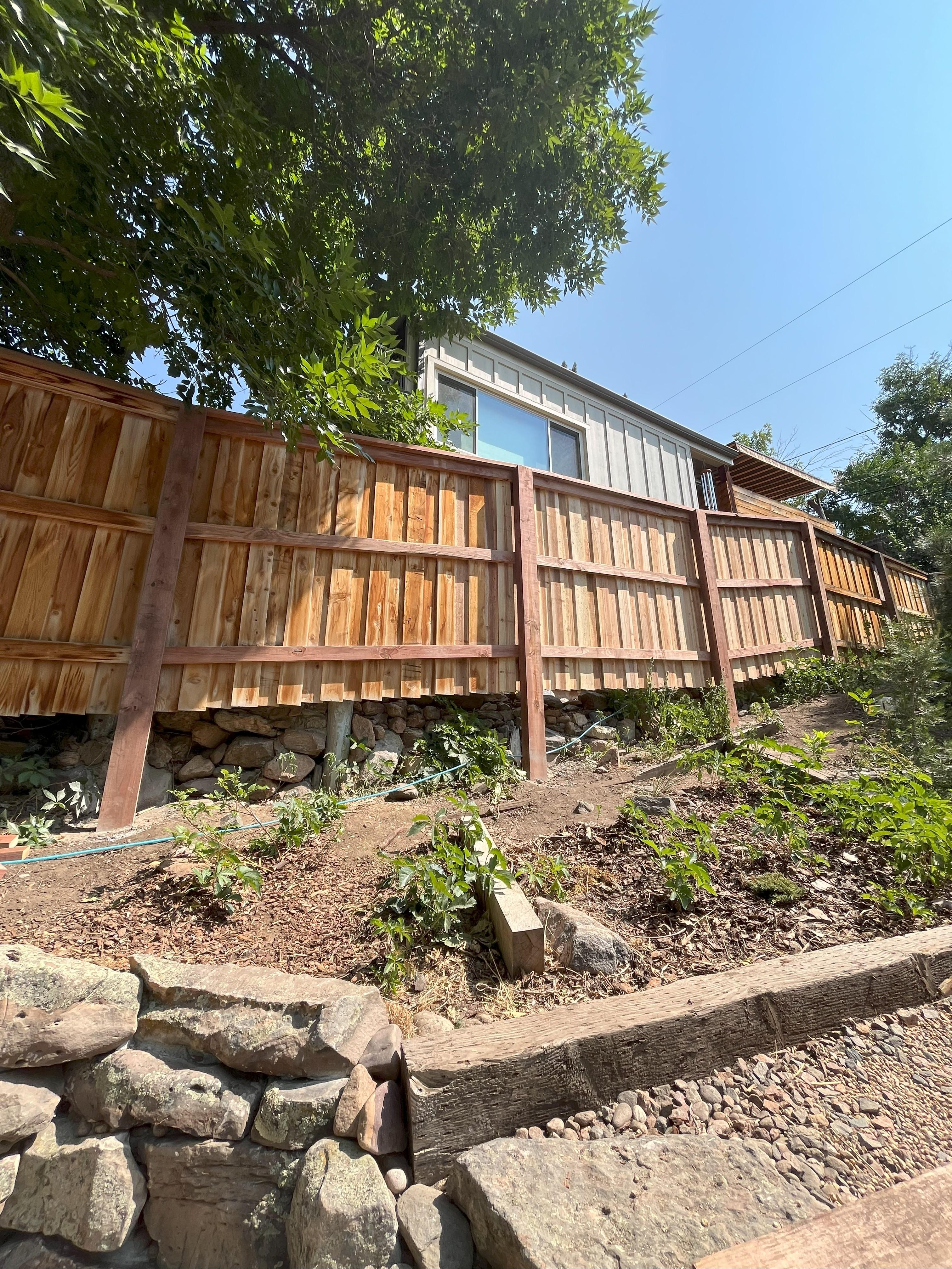 Golden Colorado Handyman, LLC