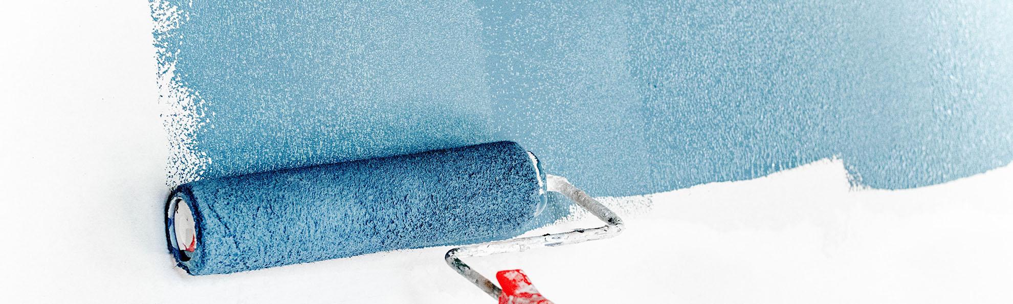 Guaranteed Painting and Construction