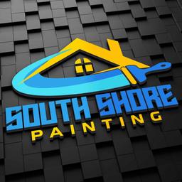 South Shore Painting
