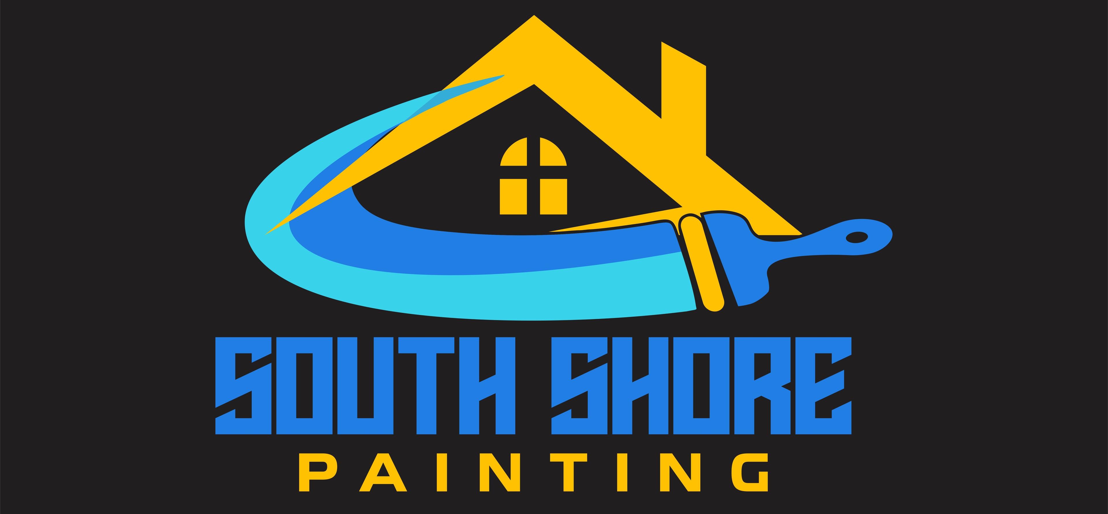 South Shore Painting