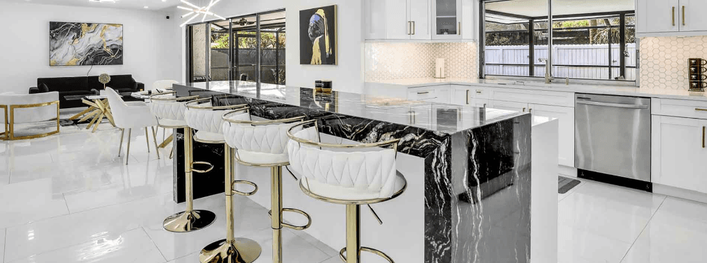 Adventure Marble Stone Inc