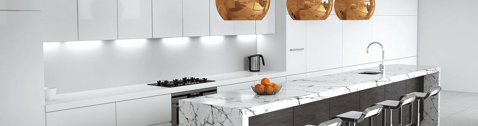 All You Need Service