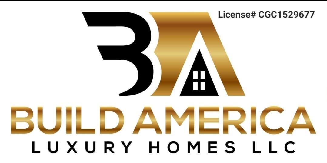 Build America Luxury Homes LLC