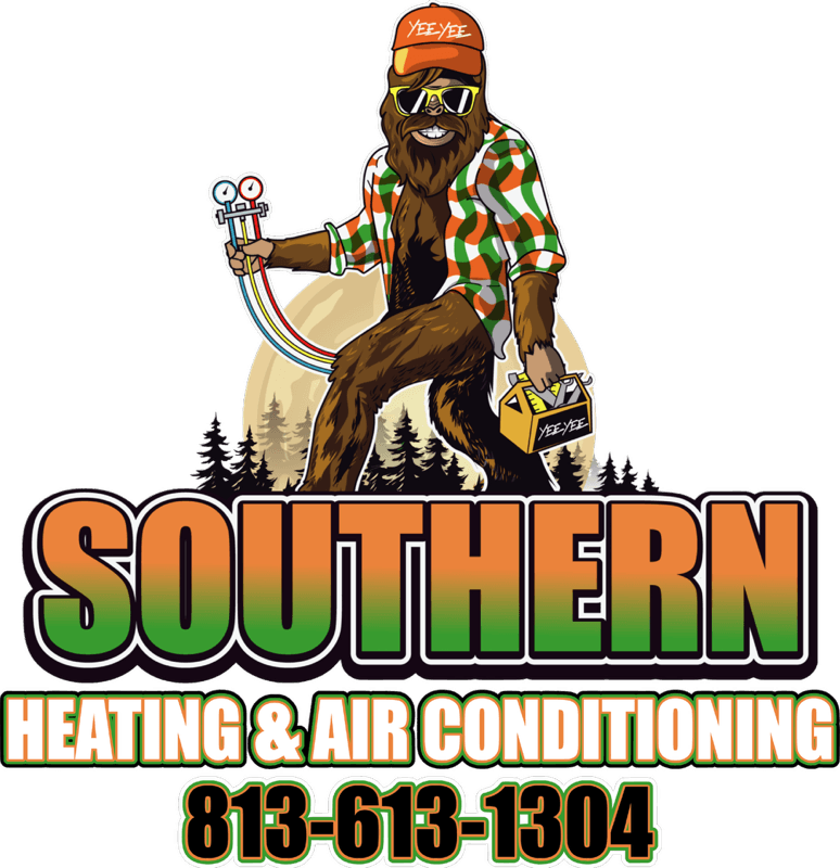 Southern Heating and Air Conditioning