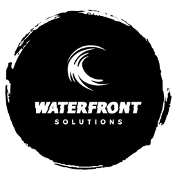 Waterfront Solutions