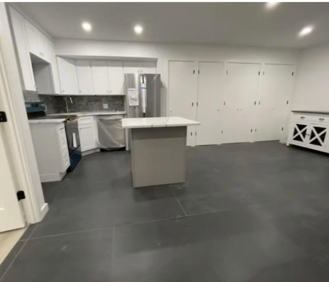 Salcedo’s Flooring