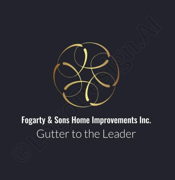 Fogarty & Sons Home Improvements Inc.