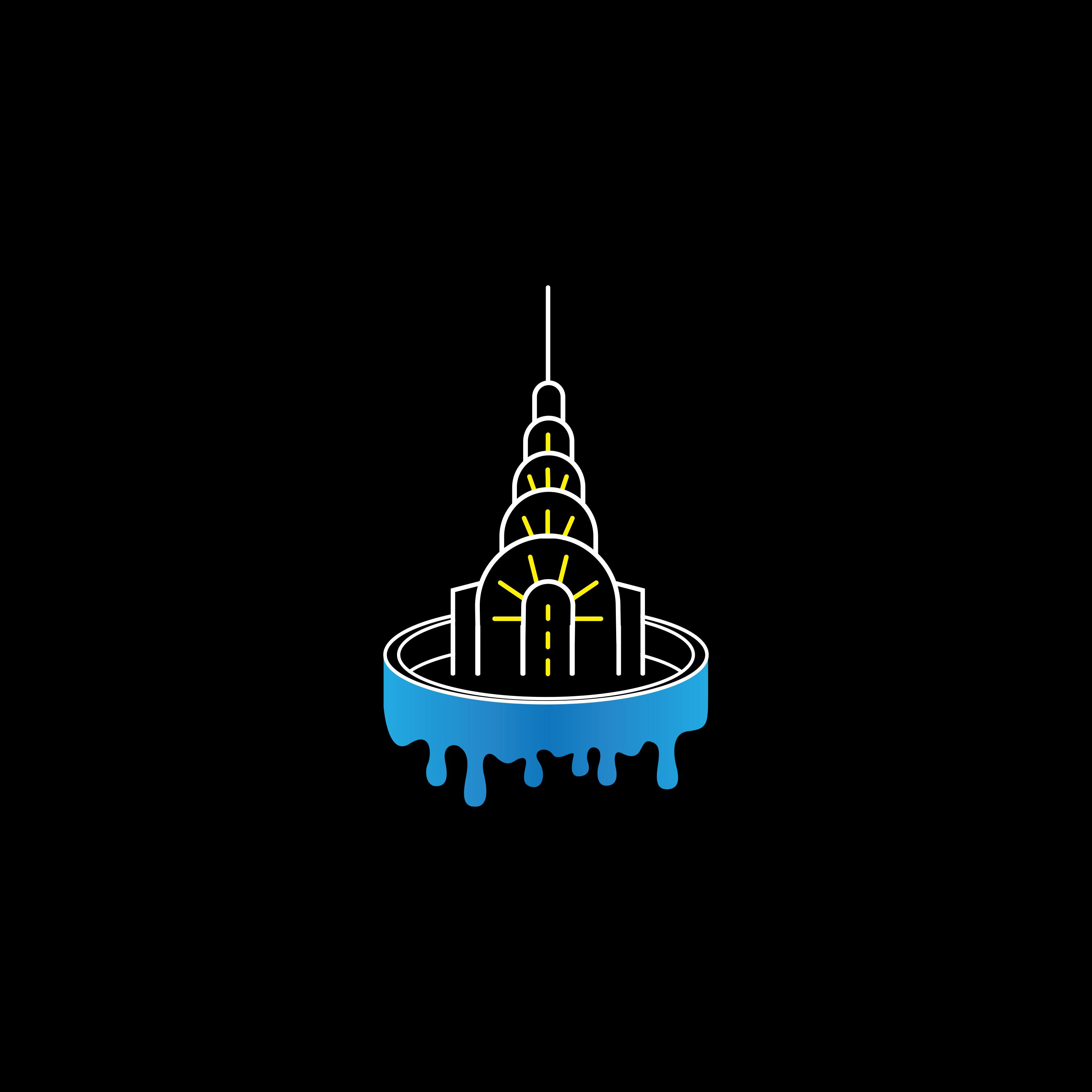 Gramercy Pro Painting