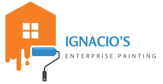 Ignacio's Enterprise Painting