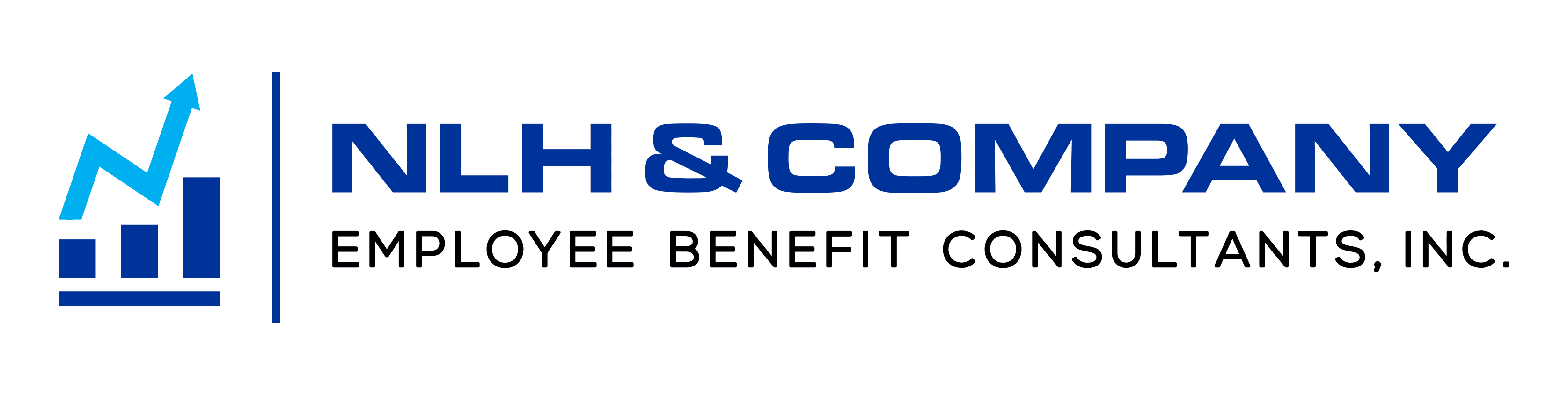 NLH & Company Employee Benefit Consultants