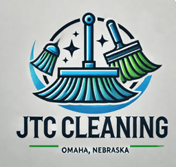 JCT Cleaning