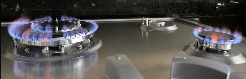 Element Appliance Repair