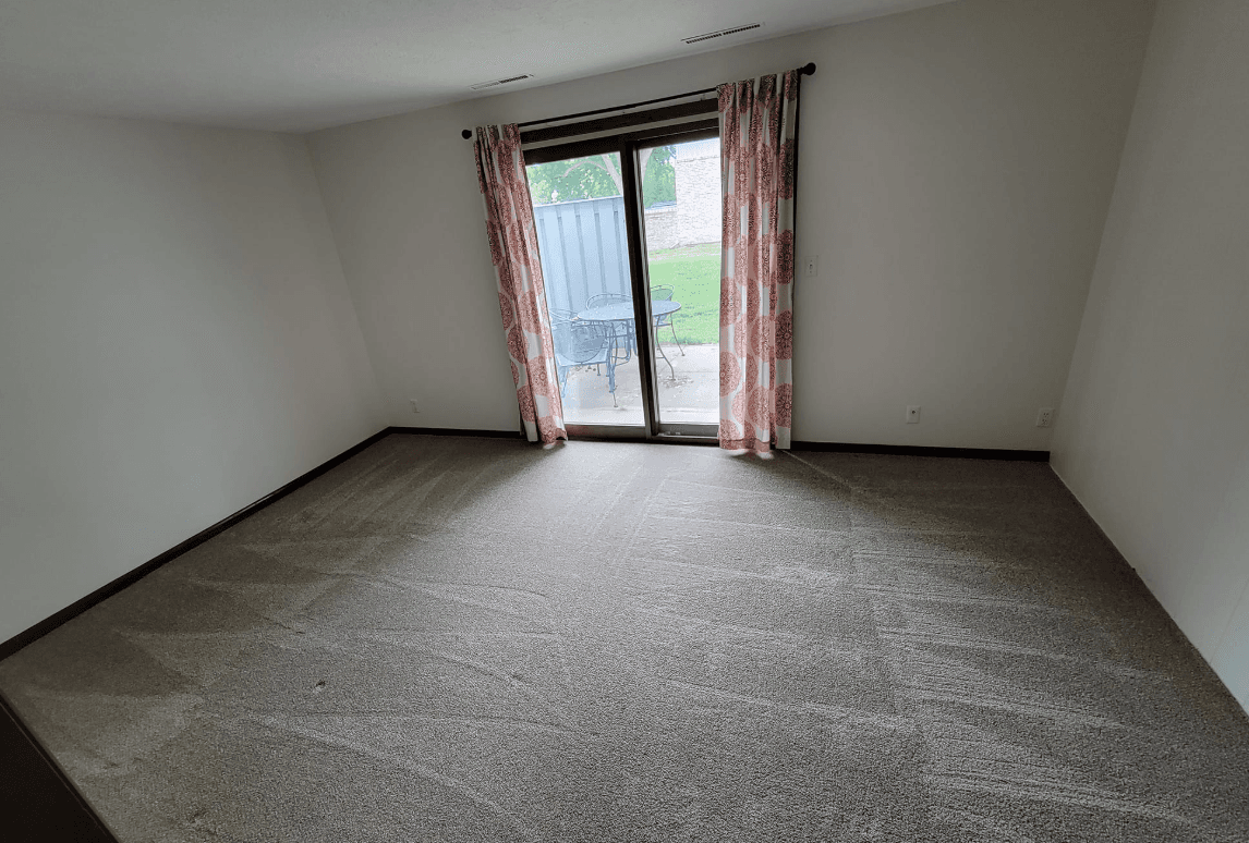 Hush Custom Designs and House Cleaning