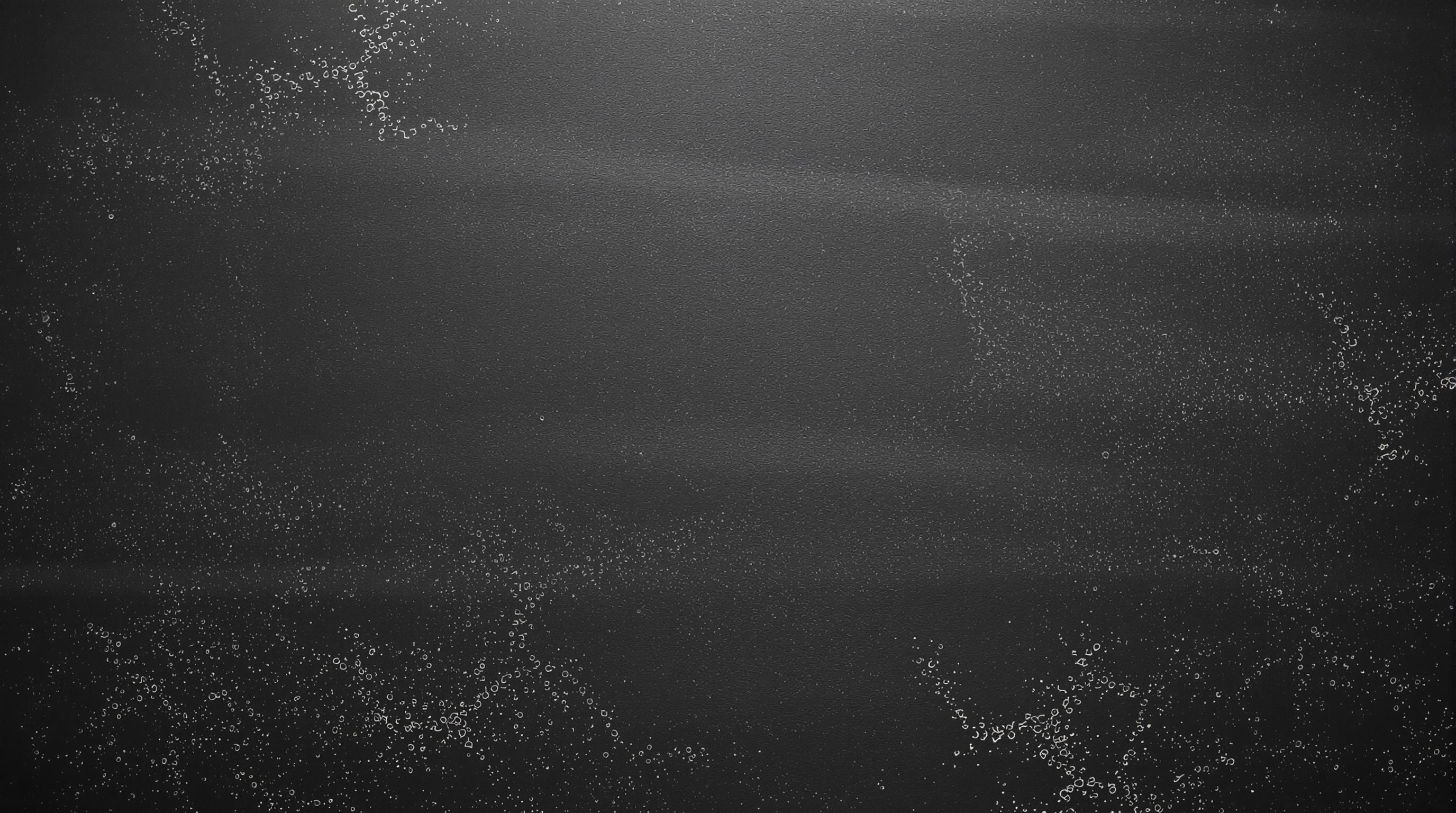 Mr. Handyman of Papillion