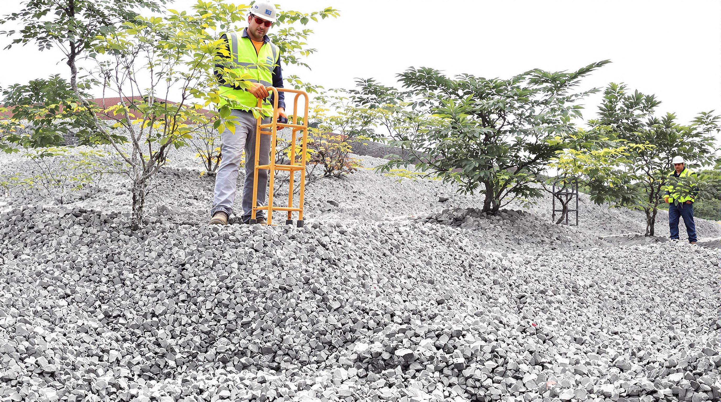 Forest Green Lawn & Landscaping