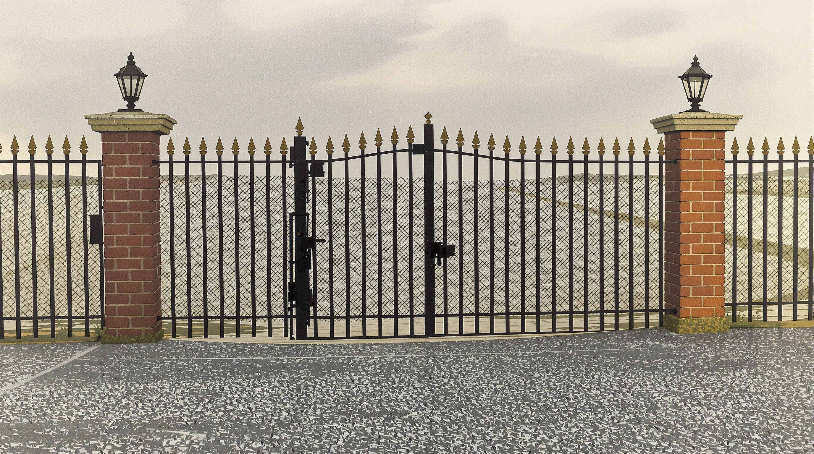 Greensight Exteriors & Property Services