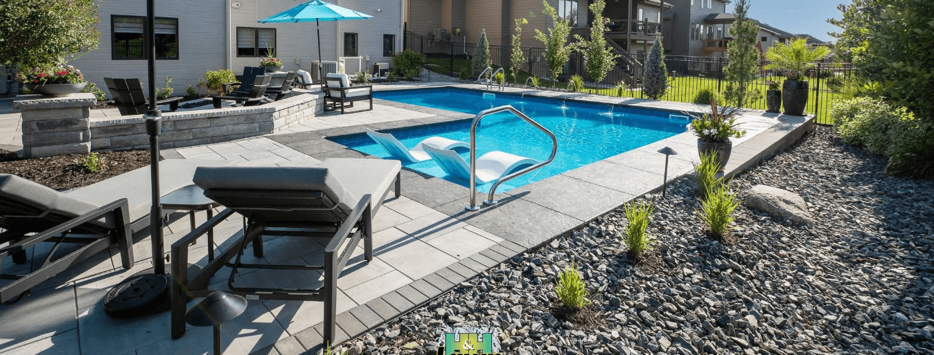 H&H Lawn and Landscape