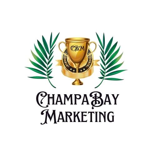ChampaBay Marketing
