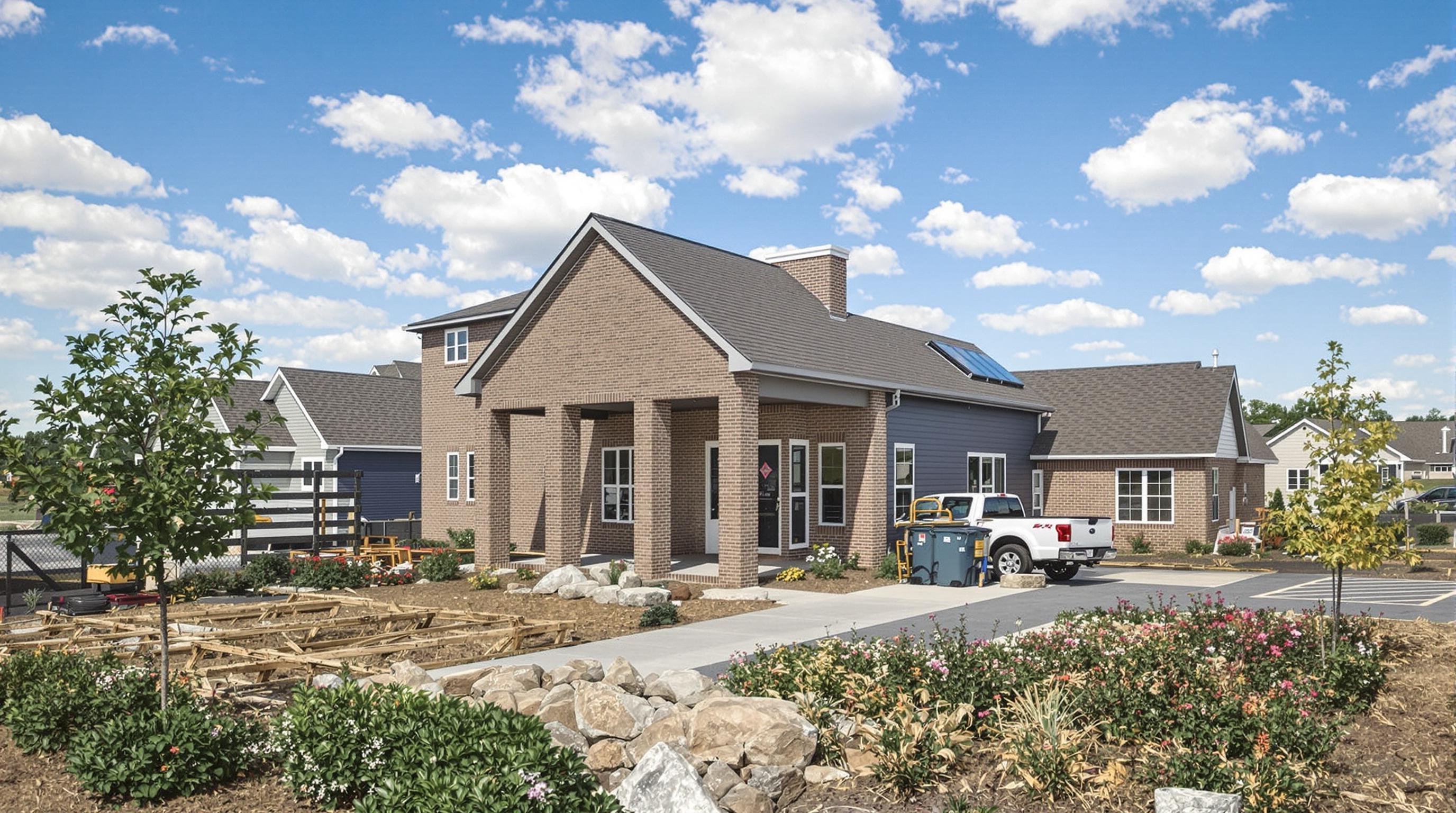 Caldwell Design and Engineering