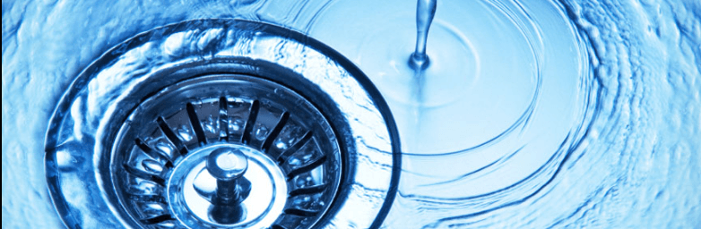 In-Law Plumbing & Drain Services, Inc