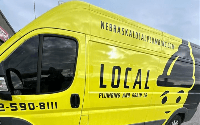 Local Plumbing and Drain Company