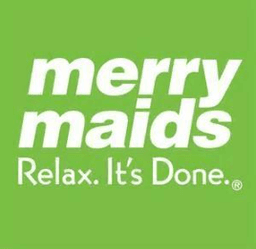Merry Maids of Omaha